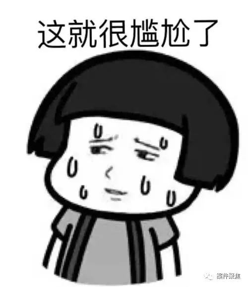 DƬ